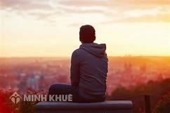 Quy định pháp luật về thủ tục xin tạm trú cho người nước ngoài