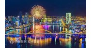 Một số vấn đề lý luận liên quan đến cơ cấu tổ chức của thành phố trực thuộc Trung ương