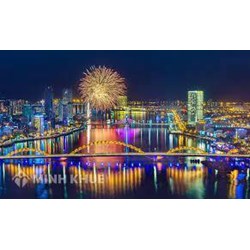 Một số vấn đề lý luận liên quan đến cơ cấu tổ chức của thành phố trực thuộc Trung ương