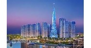 Quy định về chuyển nhượng bất động sản là nhà ở duy nhất
