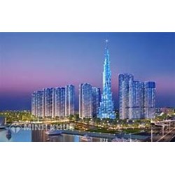 Quy định về chuyển nhượng bất động sản là nhà ở duy nhất