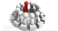 Khái niệm "Lợi ích nhóm"? Lợi ích nhóm thường thể hiện ở những lĩnh vực nào?