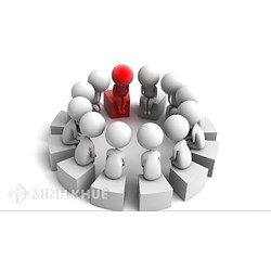 Khái niệm "Lợi ích nhóm"? Lợi ích nhóm thường thể hiện ở những lĩnh vực nào?