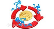 Đặc điểm của "Lợi ích nhóm"? Nhận diện lợi ích nhóm tiêu cực ở Việt Nam hiện nay?