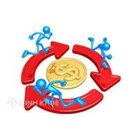 Đặc điểm của "Lợi ích nhóm"? Nhận diện lợi ích nhóm tiêu cực ở Việt Nam hiện nay?