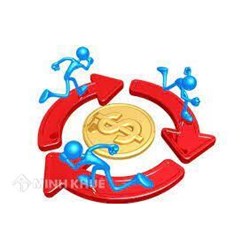 Đặc điểm của "Lợi ích nhóm"? Nhận diện lợi ích nhóm tiêu cực ở Việt Nam hiện nay?