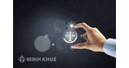 Các xu hướng nghiên cứu về Nhà nước và Pháp luật?