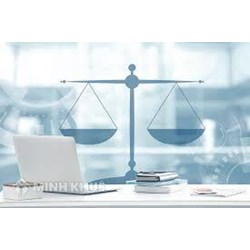 Những phương pháp nghiên cứu khoa học pháp lý hiện nay