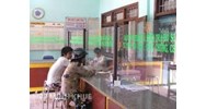 Có bắt buộc thực hiện thủ tục khai tử cho người chết không ?