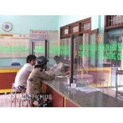 Có bắt buộc thực hiện thủ tục khai tử cho người chết không ?
