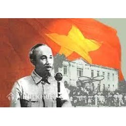 Giá trị của tư tưởng Hồ Chí Minh? Phản bác những luận điệu sai trái về Chủ tịch Hồ Chí Minh