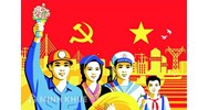 Tổ chức chính trị xã hội nghề nghiệp là gì? Điểm khác nhau giữa tổ chức chính trị, chính trị - xã hội, xã hội - nghề nghiệp?