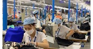 Quyền tố tụng của "người lao động cư trú” là gì?