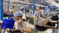 Quyền tố tụng của "người lao động cư trú” là gì?