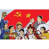 Các nguyên tắc hiến định tạo nền tảng để xây dựng Chính phủ hiệu quả 