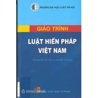 Các nguyên tắc làm chi phối trong Hiến pháp 