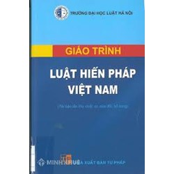 Các nguyên tắc làm chi phối trong Hiến pháp 