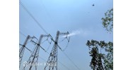 Thông tin đăng ký đấu nối vào lưới điện phân phối gồm những gì?