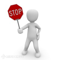 Tạm đình chỉ điều tra, đình chỉ điều tra và phục hồi điều tra là gì?