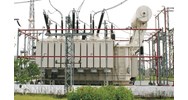 Hướng dẫn cách đánh số, đặt tên các thiết bị điện nhất thứ trong hệ thống điện quốc gia