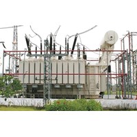 Hướng dẫn cách đánh số, đặt tên các thiết bị điện nhất thứ trong hệ thống điện quốc gia