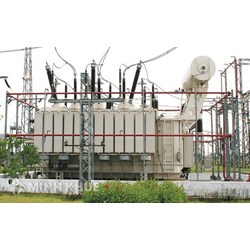 Hướng dẫn cách đánh số, đặt tên các thiết bị điện nhất thứ trong hệ thống điện quốc gia