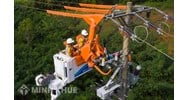 Mẫu hợp đồng mua bán điện ký kết giữa đơn vị mua điện với đơn vị phát điện trực tiếp giao dịch