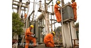 Khởi động đen là gì? Quy định pháp luật về nguyên tắc khởi động đen và khôi phục hệ thống điện quốc gia