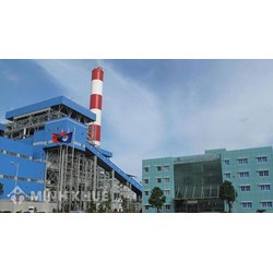 Có những cấp độ thị trường điện lực nào? Điều kiện để hình thành và phát triển các cấp độ thị trường điện lực là gì?