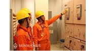 Bản chào giá là gì? Quy định pháp luật về nguyên tắc lập và sửa đổi bản chào giá bán điện năng lên thị trường điện