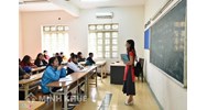 Cơ cấu tổ chức của cơ sở giáo dục nghề nghiệp - Hội đồng nhà trường, Hội đồng quản tri, Giám đốc và Hiệu trưởng nhà trường.