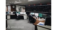 Can thiệp thị trường điện là gì? Can thiệp thị trường điện khi nào?