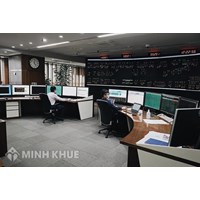 Can thiệp thị trường điện là gì? Can thiệp thị trường điện khi nào?