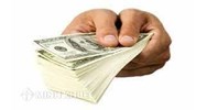 Quy định về trách nhiệm hoàn trả của người thi hành công vụ