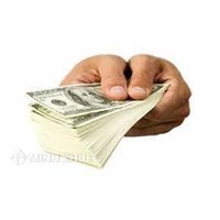 Quy định về trách nhiệm hoàn trả của người thi hành công vụ