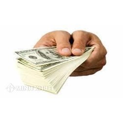 Quy định về trách nhiệm hoàn trả của người thi hành công vụ