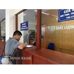 Quy định về giảm 50% lệ phí trước bạ đối với ô tô lắp ráp trong nước
