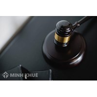 Trình tự, thủ tục giải quyết tranh chấp trên thị trường điện lực