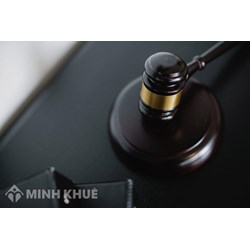 Trình tự, thủ tục giải quyết tranh chấp trên thị trường điện lực