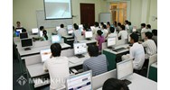 Điều kiện, hồ sơ thành lập cơ sở giáo dục nghề nghiệp có vốn đầu tư nước ngoài?