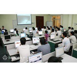 Điều kiện, hồ sơ thành lập cơ sở giáo dục nghề nghiệp có vốn đầu tư nước ngoài?