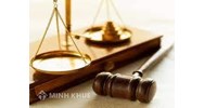 Nguyên tắc thế quyền trong bảo hiểm tài sản là gì? Ví dụ