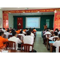 Nhiệm vụ và quyền hạn của Kiểm tra viên điện lực là gì? Trình tự, thủ tục cấp Thẻ kiểm tra viên điện lực