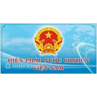 Mối quan hệ liên quan giữa Hiến pháp và tôn giáo 