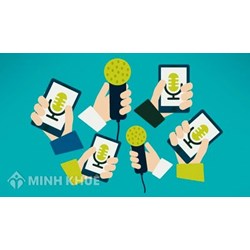 Quy định về việc phát ngôn và cung cấp thông tin cho báo chí của các cơ quan hành chính nhà nước