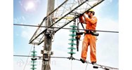 Mẫu biên bản kiểm tra hoạt động điện lực và kiểm tra sử dụng điện