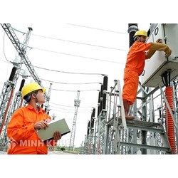 Mẫu biên bản Tạm giữ tang vật, phương tiện vi phạm hành chính trong lĩnh vực điện lực