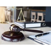Lịch sử của chế định pháp nhân? Quan niệm về tính hiện thực của pháp nhân.