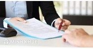 Thẩm quyền, trình tự giải quyết tranh chấp hợp đồng mua bán điện