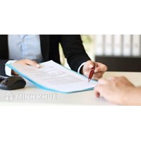 Thẩm quyền, trình tự giải quyết tranh chấp hợp đồng mua bán điện